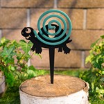 от насекомых в саду