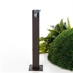 умывальник для сада