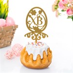 праздничный декор