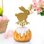 праздничный декор