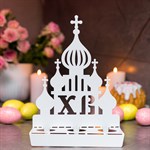 подставка для яиц