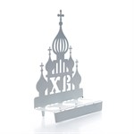 подставка 750-016