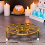 пасхальный декор