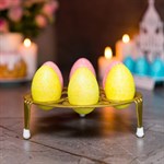 подставка 750-020