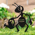 фигура для сада