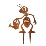 801-194 цв.ржавый