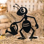 фигура 801-194