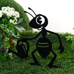 садовый декор