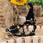 садовый гном