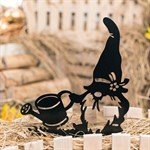 садовый декор