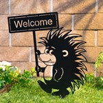 садовый декор