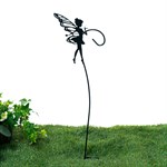 для вьющихся растений