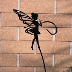 опора для растений