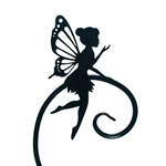 шпалера для винограда шпалера для винограда