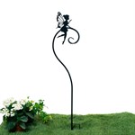 шпалера для садовых растений шпалера для садовых растений