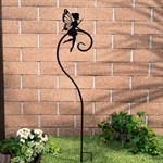 шпалера шпалера