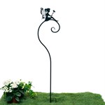 для вьющихся растений