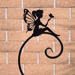 шпалера 202-032