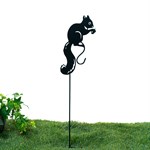 шпалера для вьющихся растений