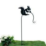 шпалера для вьющихся растений шпалера для вьющихся растений