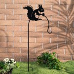 шпалера шпалера