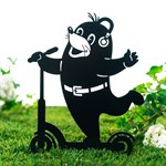 садовый декор