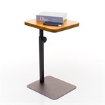 в стиле лофт