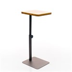 купить не дорого