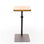 купить столик лофт