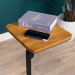 столик лофт