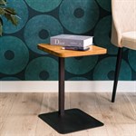 столик лофт