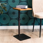 мебель лофт