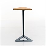 мебель лофт