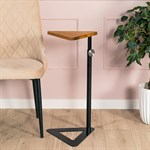 журнальный столик