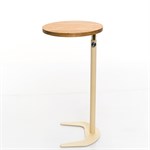 мебель в стиле лофт