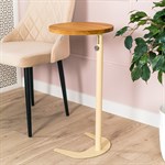 журнальный столик