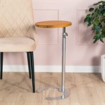 столик журнальный