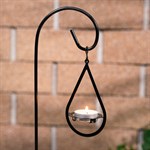 декор для сада