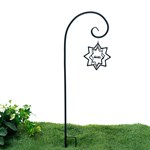 уличный декор