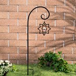 декор для сада