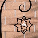 садовый декор