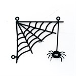 для спирали от камаров