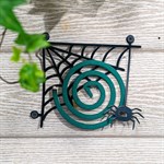 для спирали от насекомых