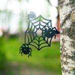 держатель 704-214