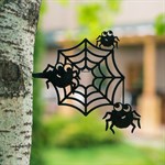 для спирали