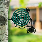 для спирали от насекомых