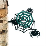 садовый декор