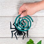 настенный держатель