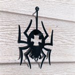 от насекомых