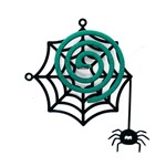 для спирали от комаров